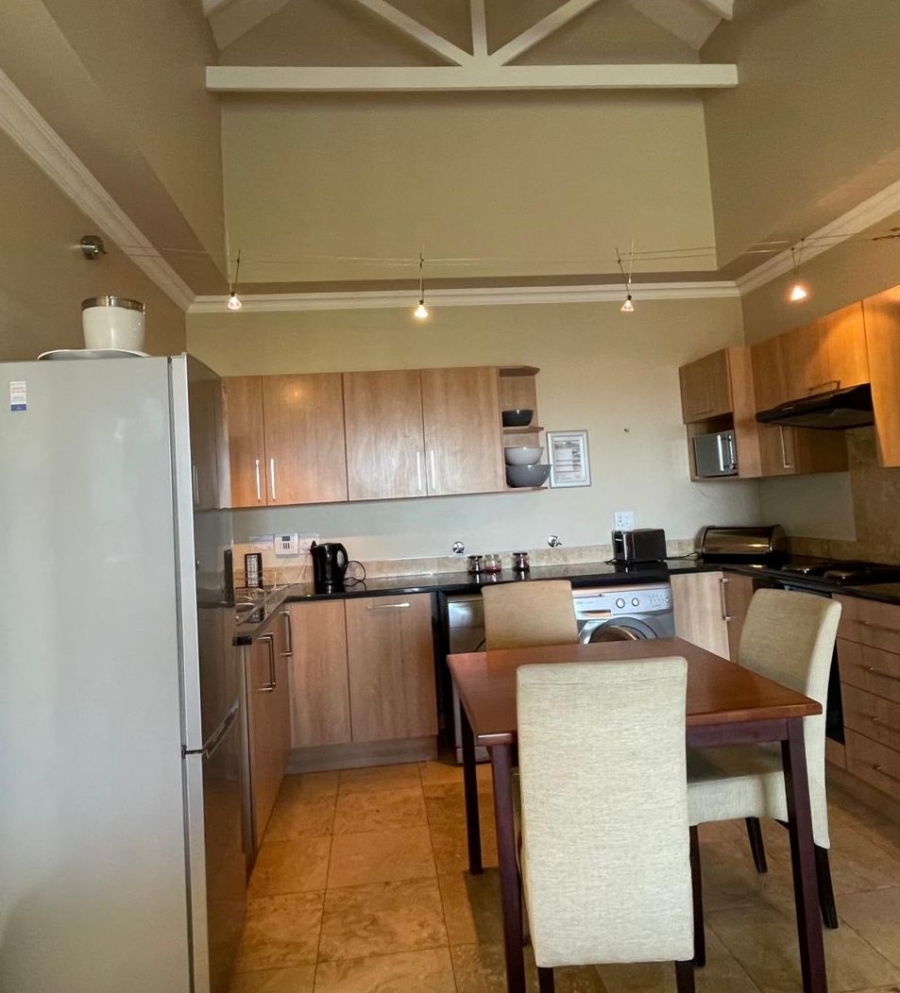 2 Bedroom Property for Sale in Langebaan Country Estate Western Cape